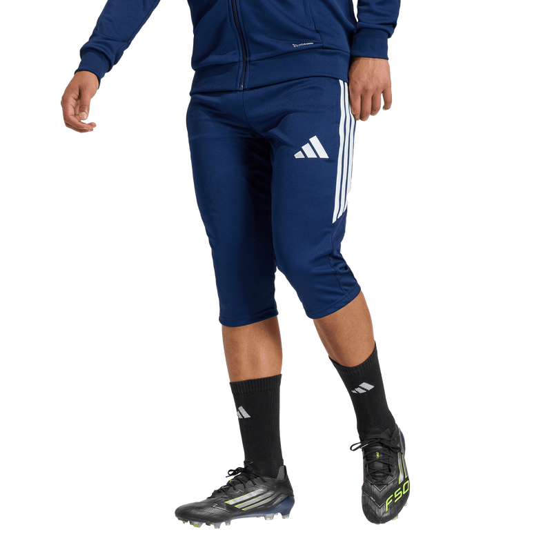 Load image into Gallery viewer, adidas Tiro26 League Training 3/4 Tracksuit Bottoms

