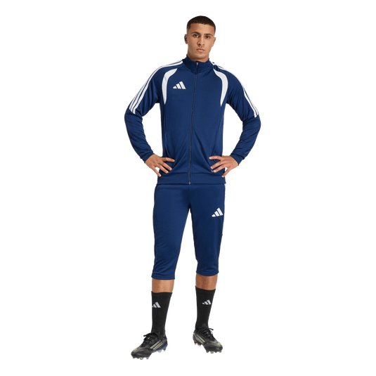 adidas Tiro26 League Training 3/4 Tracksuit Bottoms