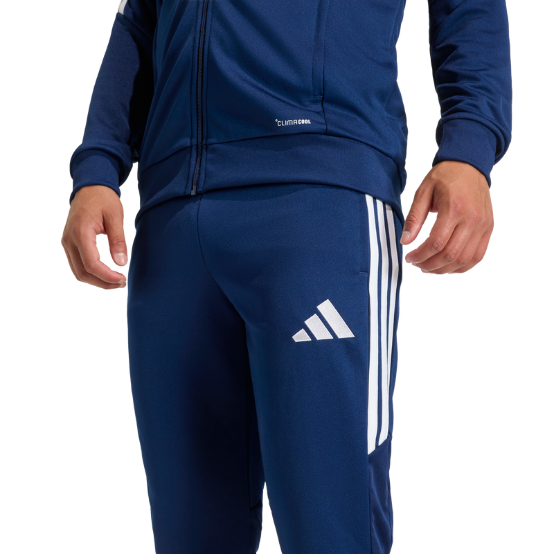 Load image into Gallery viewer, adidas Tiro26 League Training 3/4 Tracksuit Bottoms

