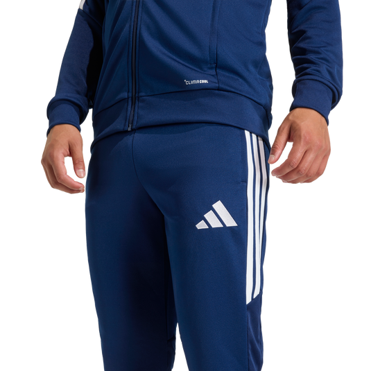 adidas Tiro26 League Training 3/4 Tracksuit Bottoms