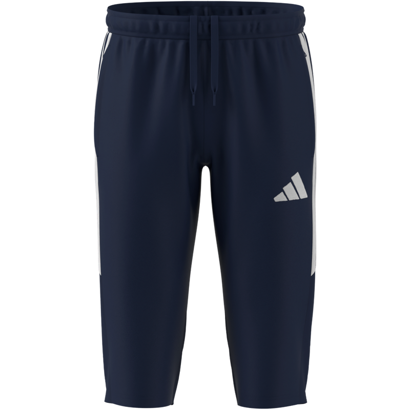 Load image into Gallery viewer, adidas Tiro26 League Training 3/4 Tracksuit Bottoms
