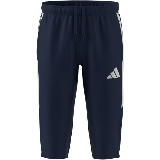 adidas Tiro26 League Training 3/4 Tracksuit Bottoms
