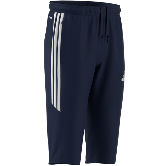 adidas Tiro26 League Training 3/4 Tracksuit Bottoms