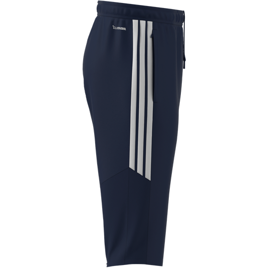 adidas Tiro26 League Training 3/4 Tracksuit Bottoms