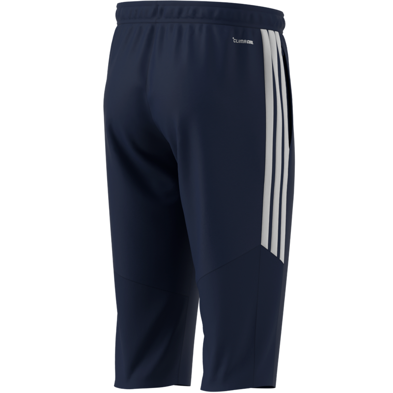 Load image into Gallery viewer, adidas Tiro26 League Training 3/4 Tracksuit Bottoms
