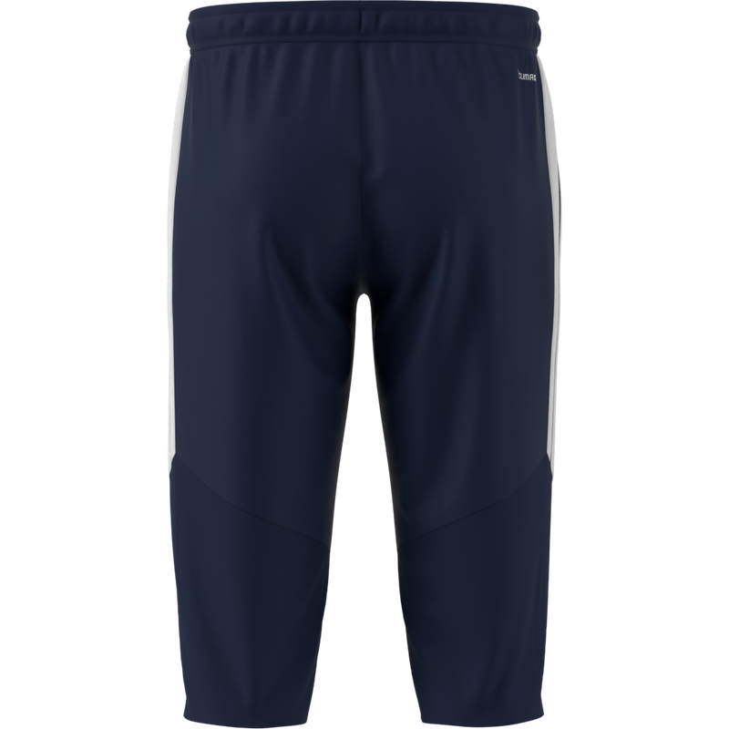 Load image into Gallery viewer, adidas Tiro26 League Training 3/4 Tracksuit Bottoms
