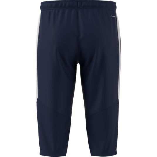 adidas Tiro26 League Training 3/4 Tracksuit Bottoms