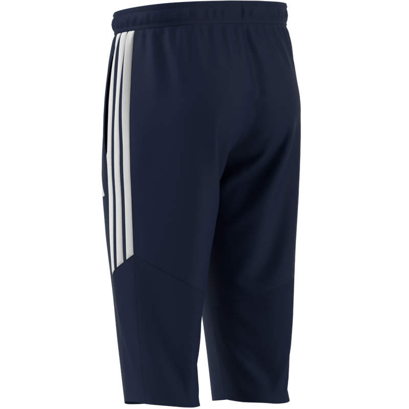 Load image into Gallery viewer, adidas Tiro26 League Training 3/4 Tracksuit Bottoms
