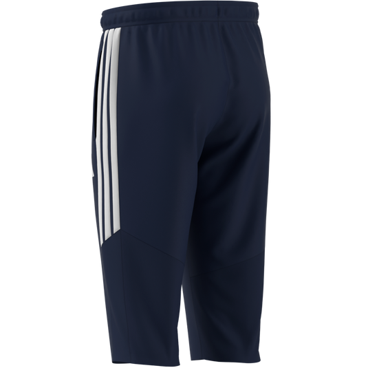 adidas Tiro26 League Training 3/4 Tracksuit Bottoms