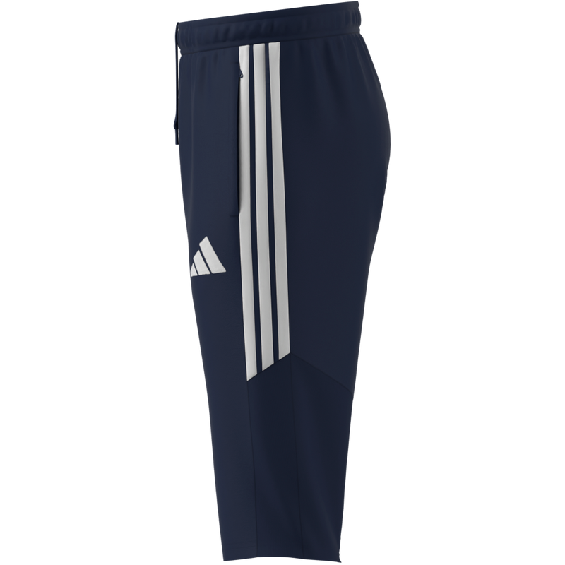 Load image into Gallery viewer, adidas Tiro26 League Training 3/4 Tracksuit Bottoms
