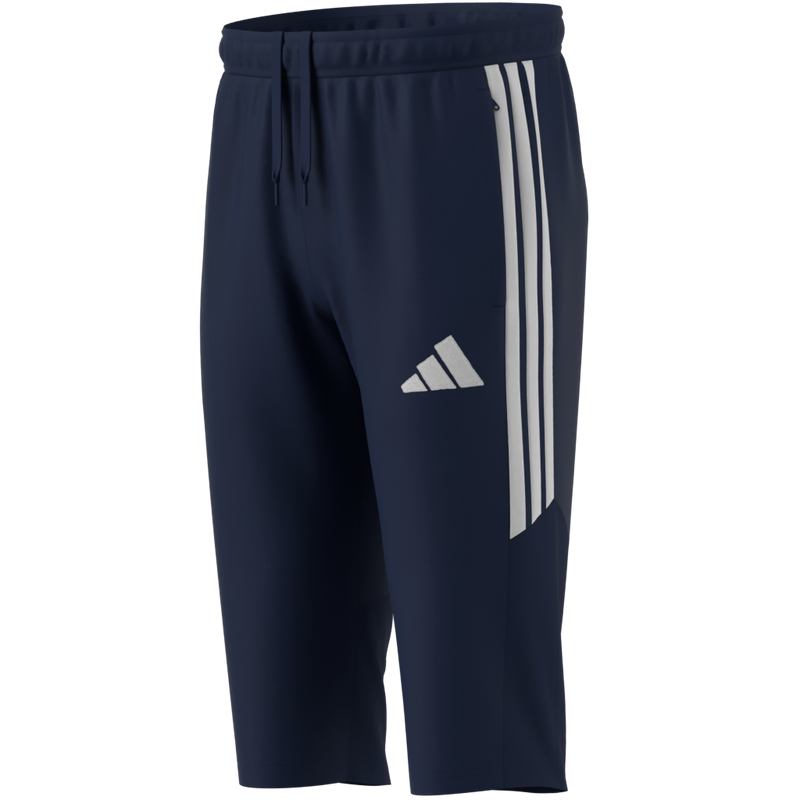 Load image into Gallery viewer, adidas Tiro26 League Training 3/4 Tracksuit Bottoms
