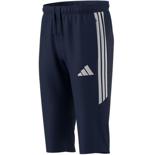 adidas Tiro26 League Training 3/4 Tracksuit Bottoms