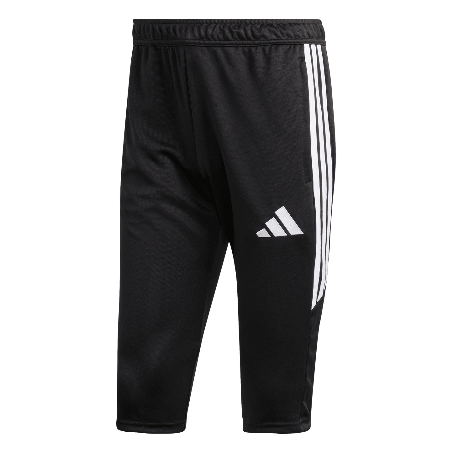 adidas Tiro26 League Training 3/4 Tracksuit Bottoms