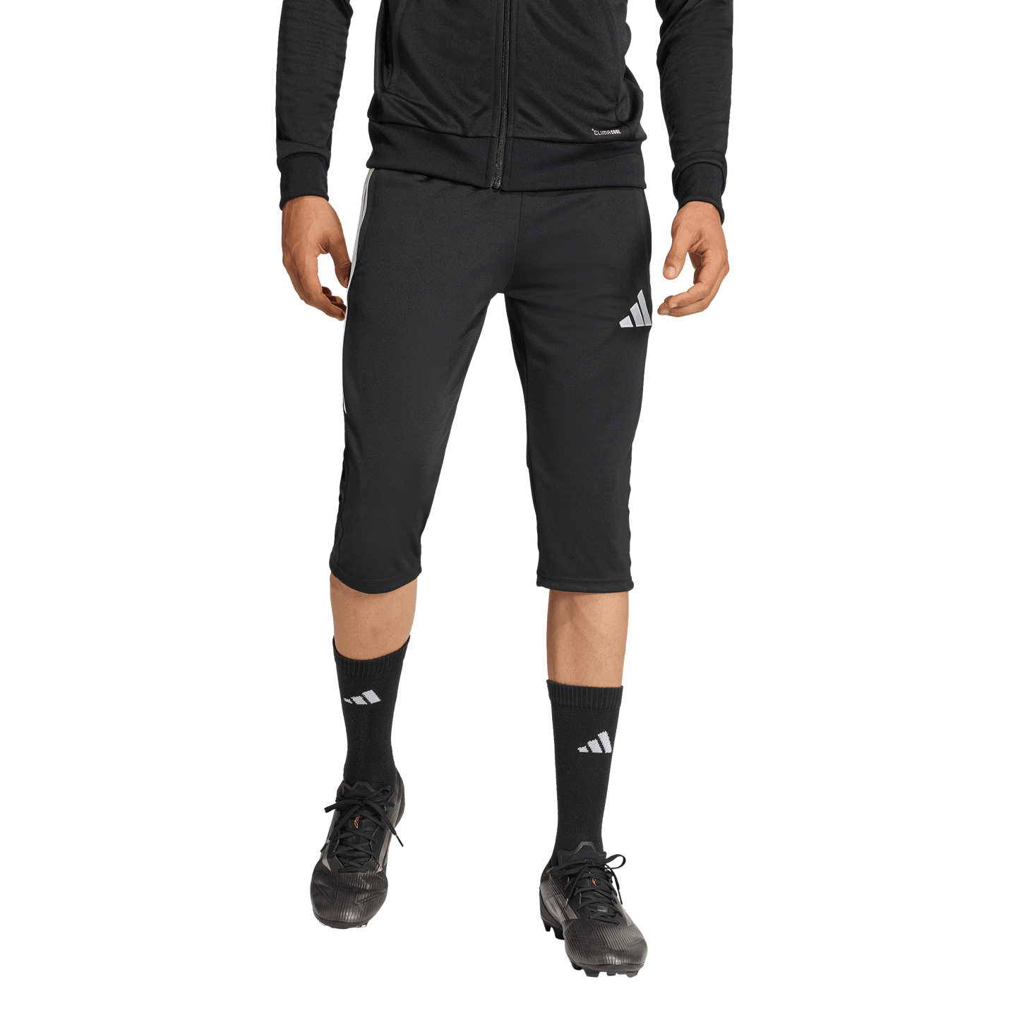 adidas Tiro26 League Training 3/4 Tracksuit Bottoms