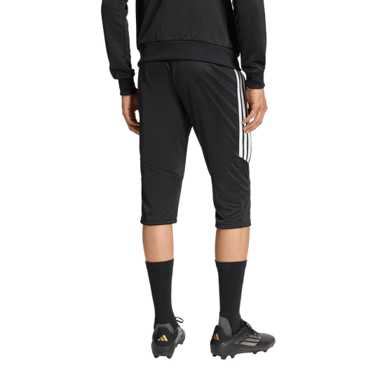 adidas Tiro26 League Training 3/4 Tracksuit Bottoms