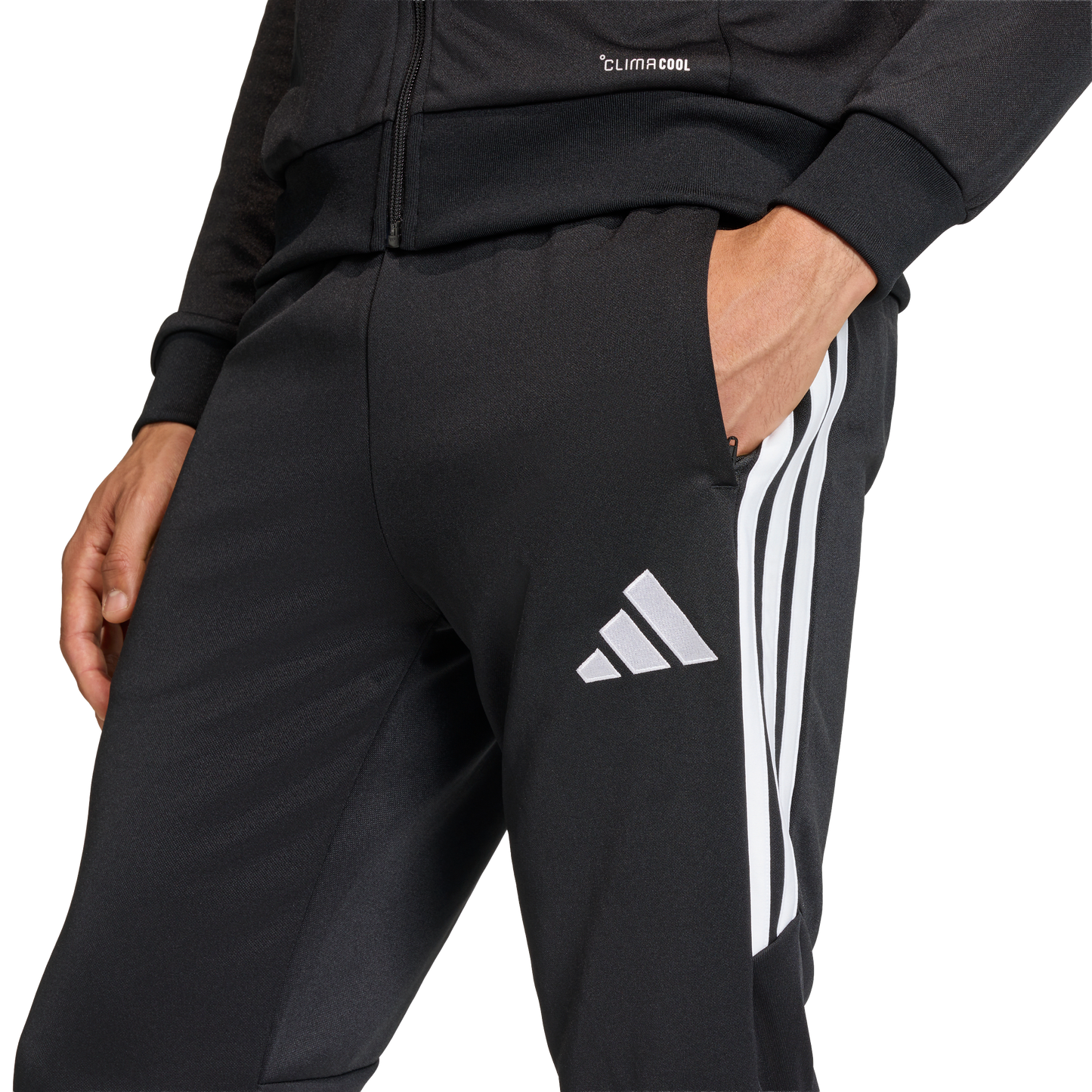 adidas Tiro26 League Training 3/4 Tracksuit Bottoms