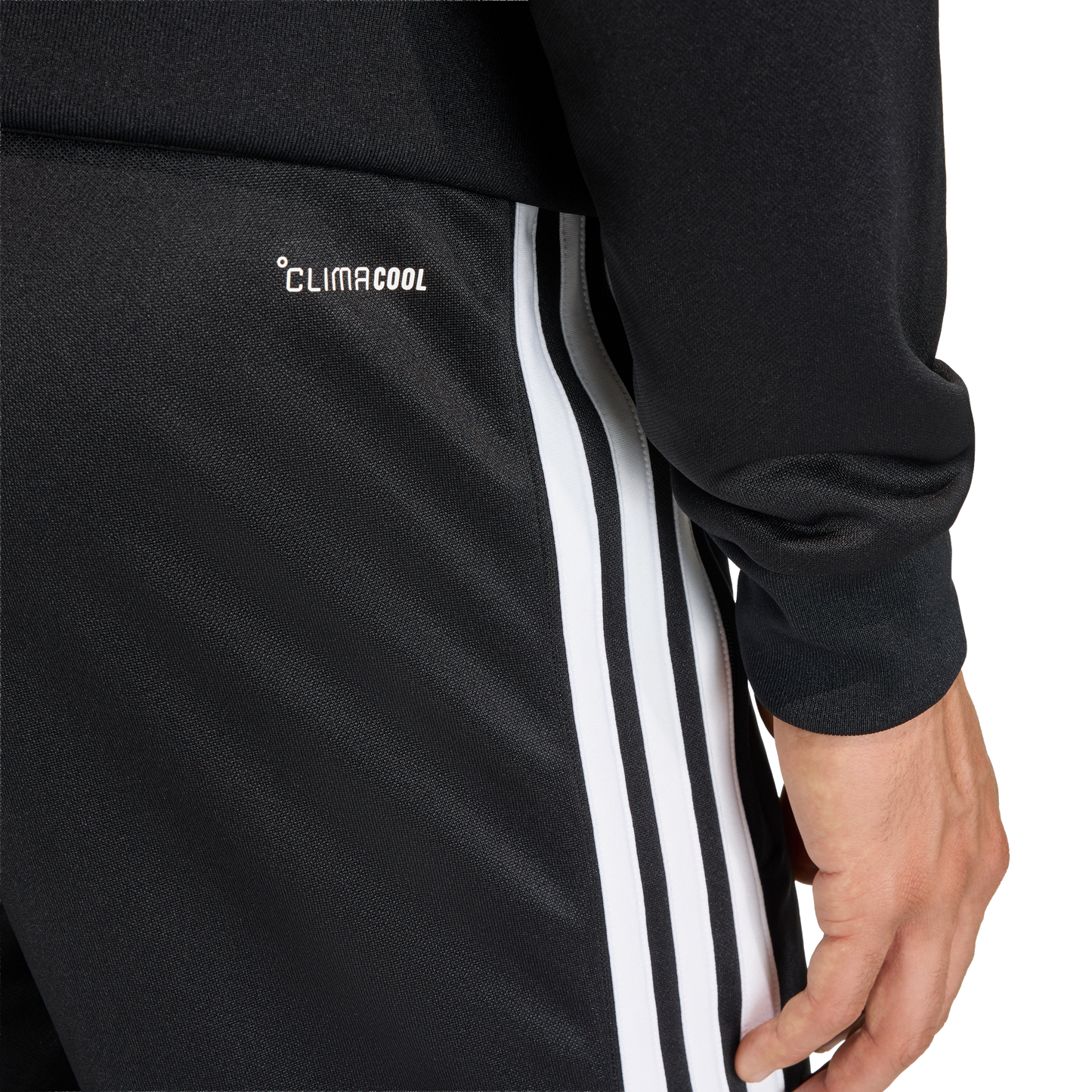 adidas Tiro26 League Training 3/4 Tracksuit Bottoms