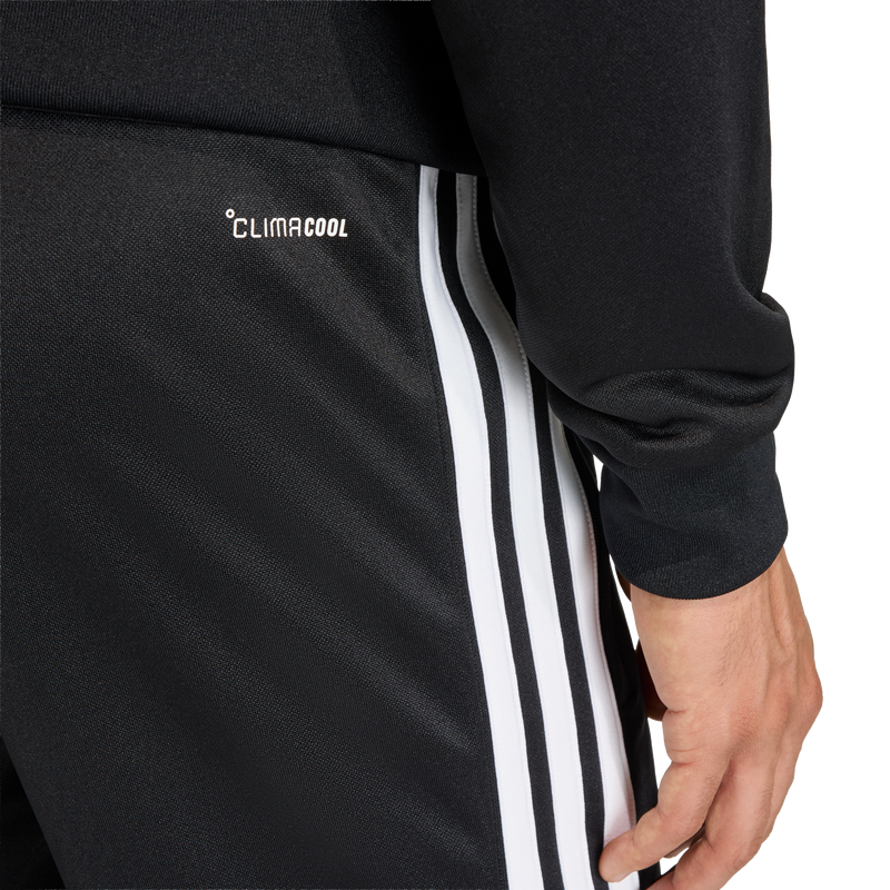 Load image into Gallery viewer, adidas Tiro26 League Training 3/4 Tracksuit Bottoms
