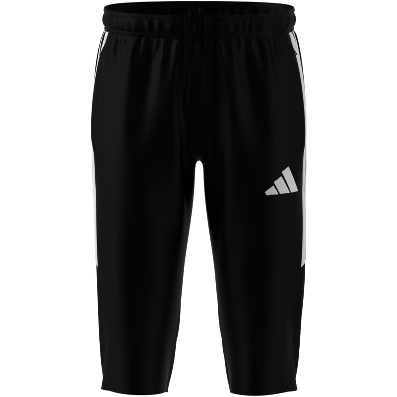 Load image into Gallery viewer, adidas Tiro26 League Training 3/4 Tracksuit Bottoms
