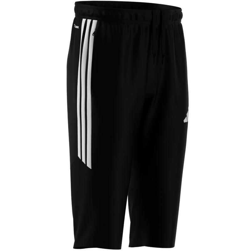 Load image into Gallery viewer, adidas Tiro26 League Training 3/4 Tracksuit Bottoms
