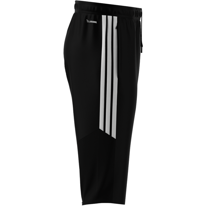 Load image into Gallery viewer, adidas Tiro26 League Training 3/4 Tracksuit Bottoms
