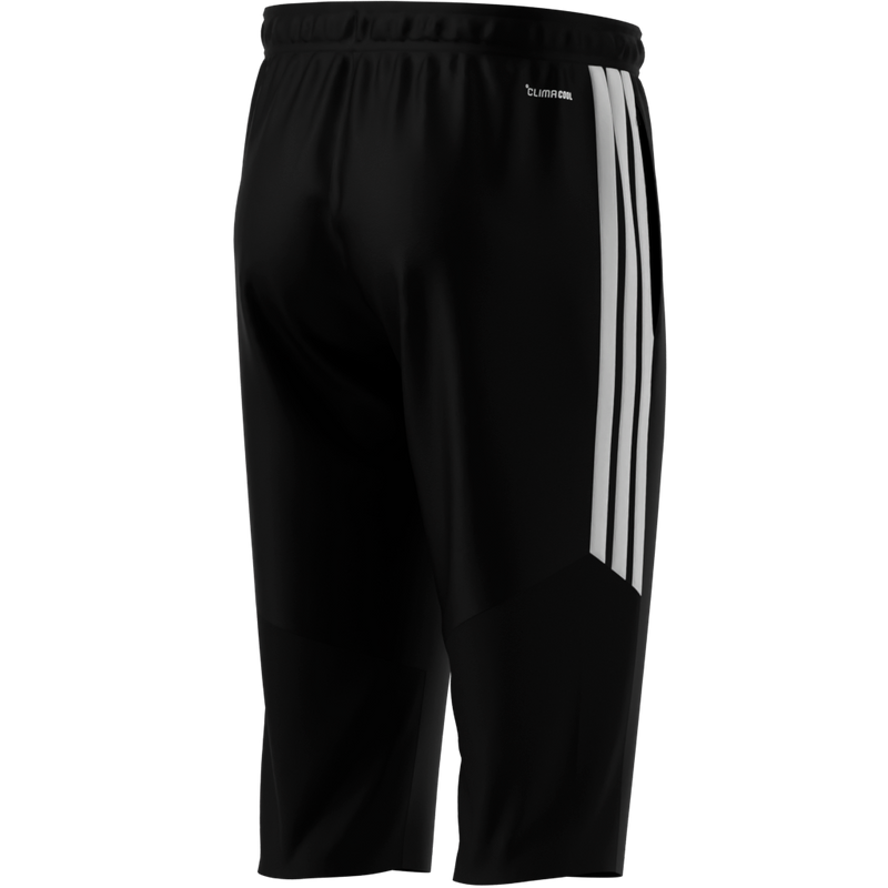 Load image into Gallery viewer, adidas Tiro26 League Training 3/4 Tracksuit Bottoms
