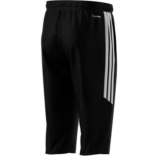 adidas Tiro26 League Training 3/4 Tracksuit Bottoms