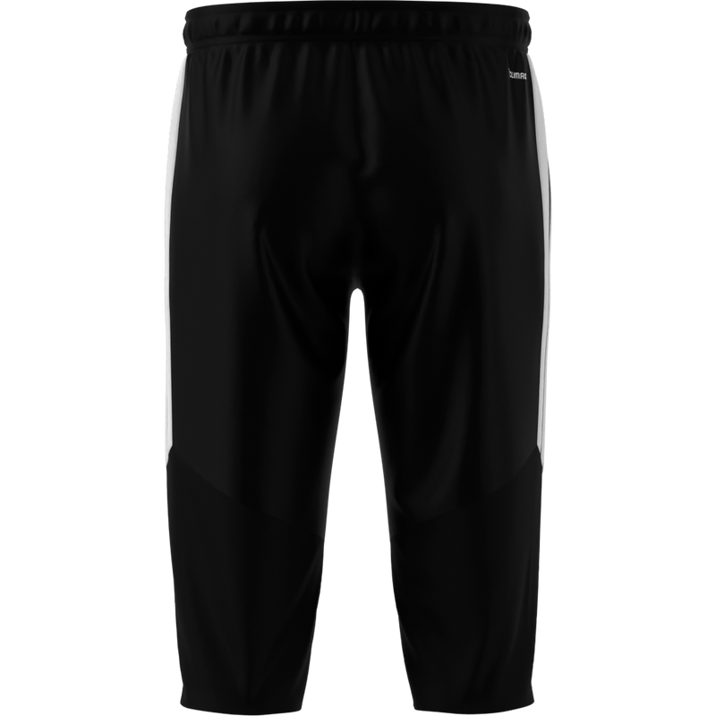 Load image into Gallery viewer, adidas Tiro26 League Training 3/4 Tracksuit Bottoms
