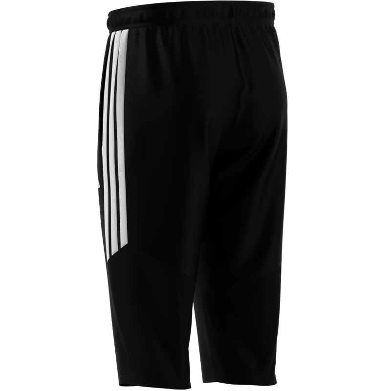 Load image into Gallery viewer, adidas Tiro26 League Training 3/4 Tracksuit Bottoms

