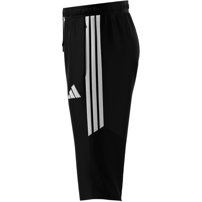 Load image into Gallery viewer, adidas Tiro26 League Training 3/4 Tracksuit Bottoms

