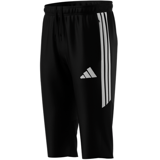 adidas Tiro26 League Training 3/4 Tracksuit Bottoms