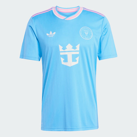 Men's Messi
