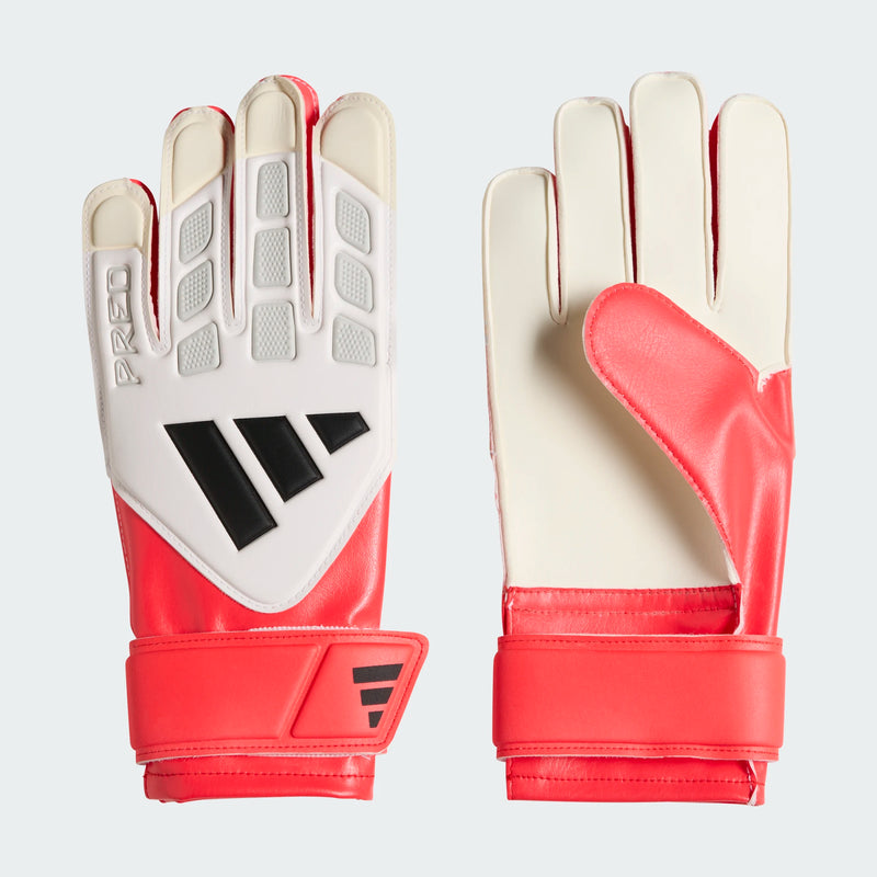 Load image into Gallery viewer, Predator Junior Goalkeeper Training Glove
