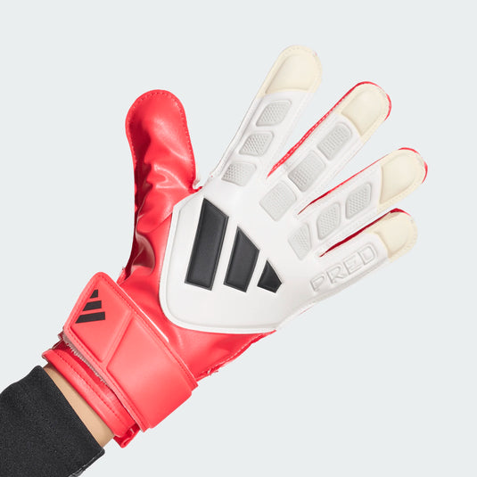 Predator Junior Goalkeeper Training Glove