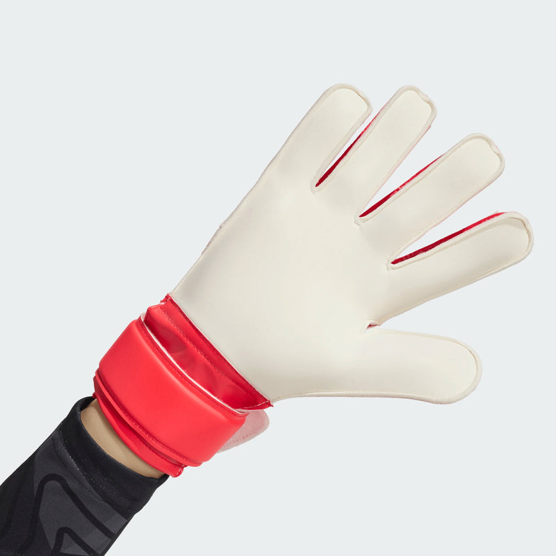 Load image into Gallery viewer, Predator Junior Goalkeeper Training Glove
