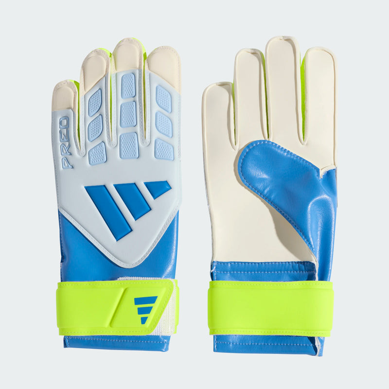 Load image into Gallery viewer, Predator Junior Goalkeeper Training Glove
