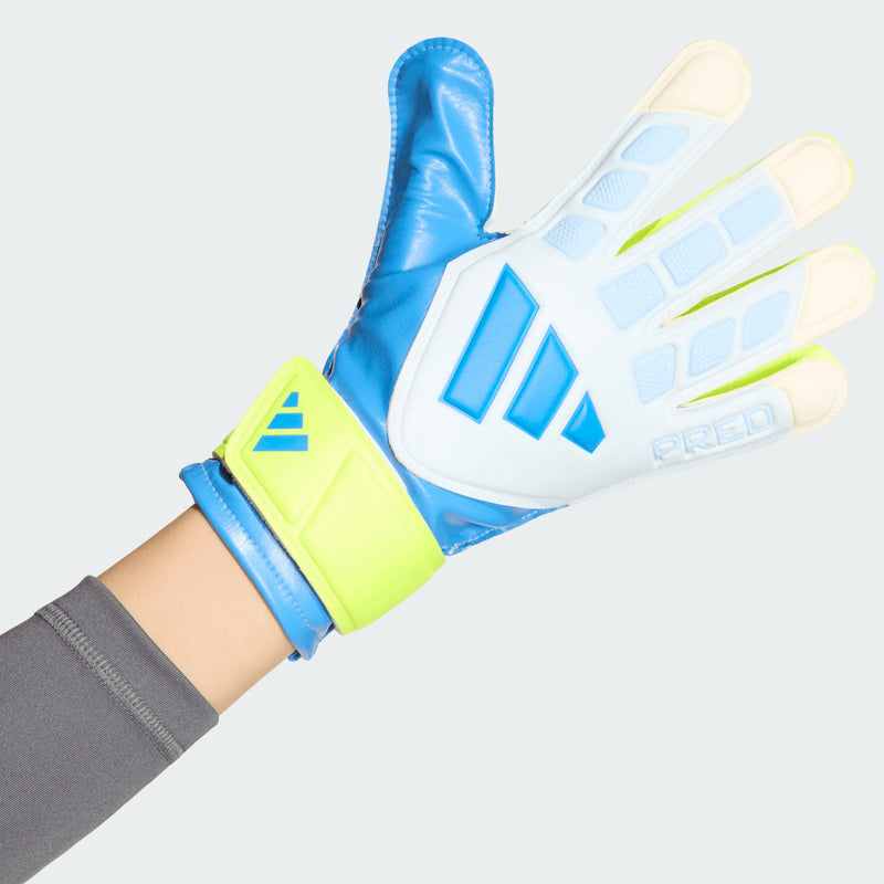 Load image into Gallery viewer, Predator Junior Goalkeeper Training Glove
