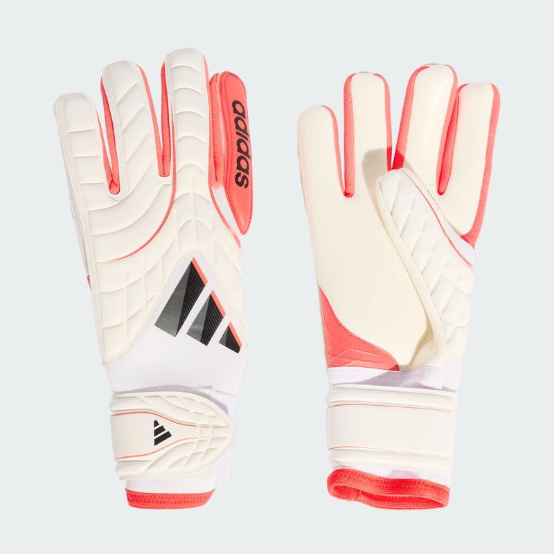 Load image into Gallery viewer, Copa GL Goalkeeper Glove Pro
