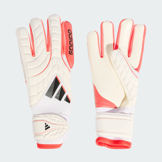 Copa GL Goalkeeper Glove Pro