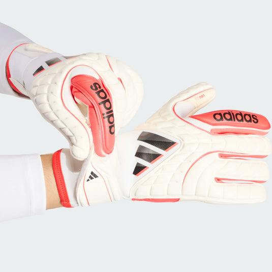 Copa GL Goalkeeper Glove Pro