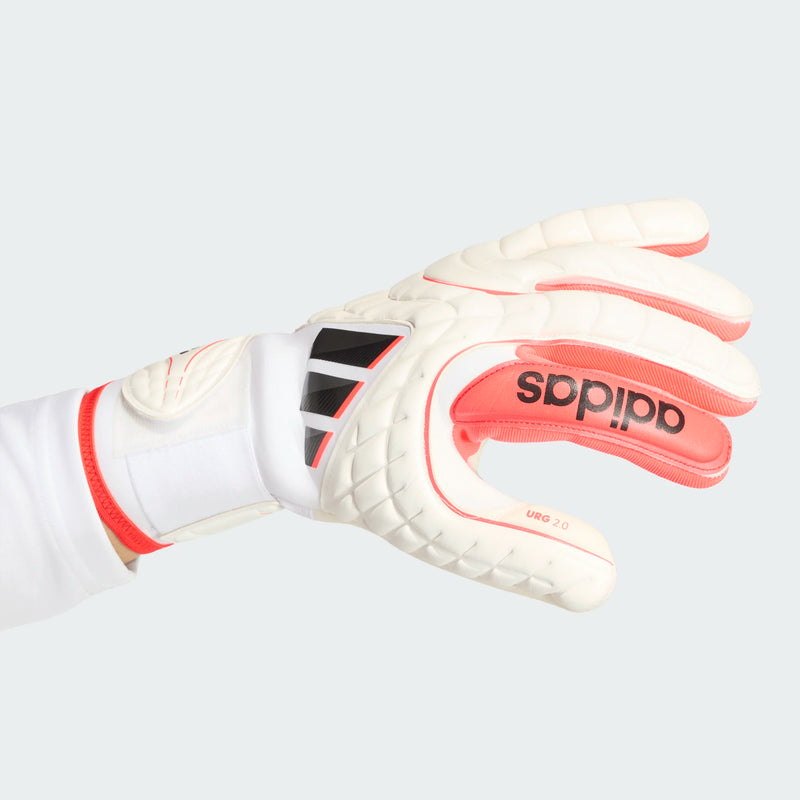 Load image into Gallery viewer, Copa GL Goalkeeper Glove Pro
