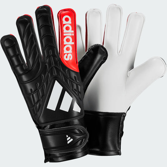 Copa Junior Goalkeeper Glove Club
