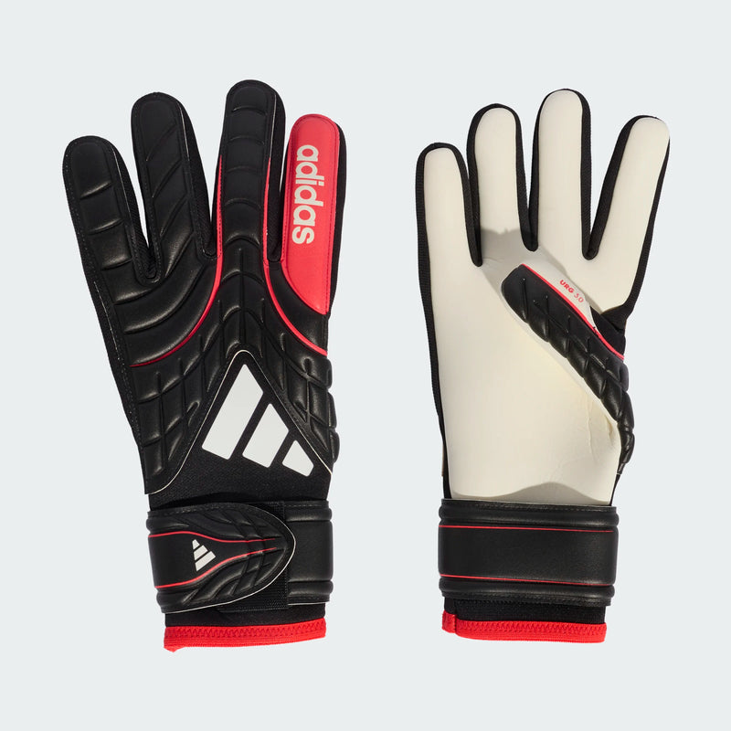 Load image into Gallery viewer, adidas Copa Goalkeeper Glove League
