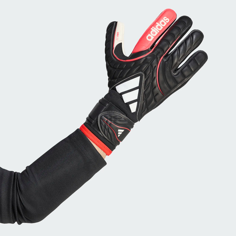 Load image into Gallery viewer, adidas Copa Goalkeeper Glove League
