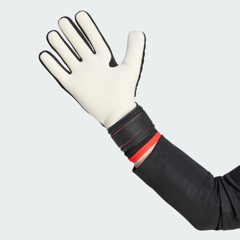 Load image into Gallery viewer, adidas Copa Goalkeeper Glove League
