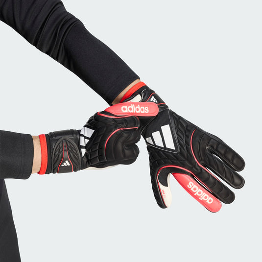 adidas Copa Goalkeeper Glove League