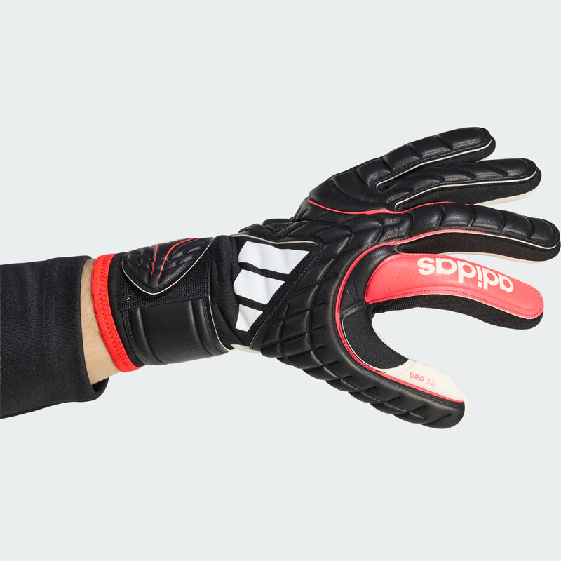 Load image into Gallery viewer, adidas Copa Goalkeeper Glove League
