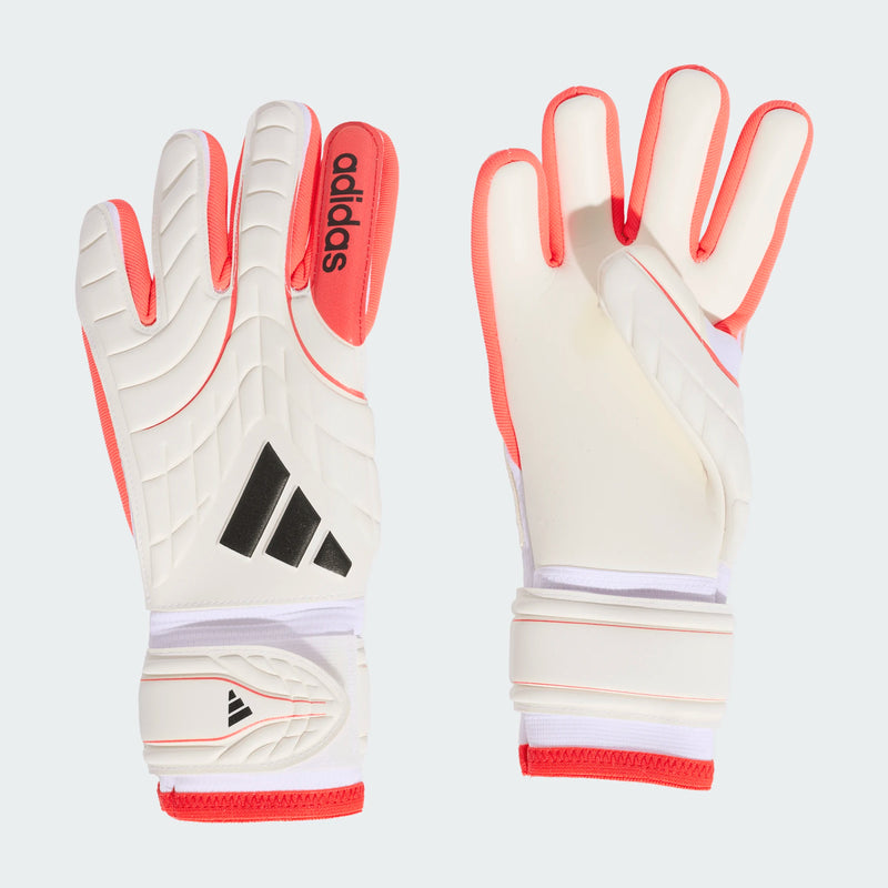 Load image into Gallery viewer, Copa Goalkeeper League Junior Glove

