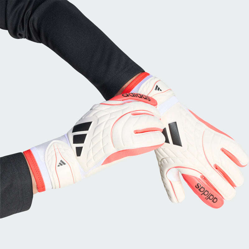 Load image into Gallery viewer, Copa Goalkeeper League Junior Glove
