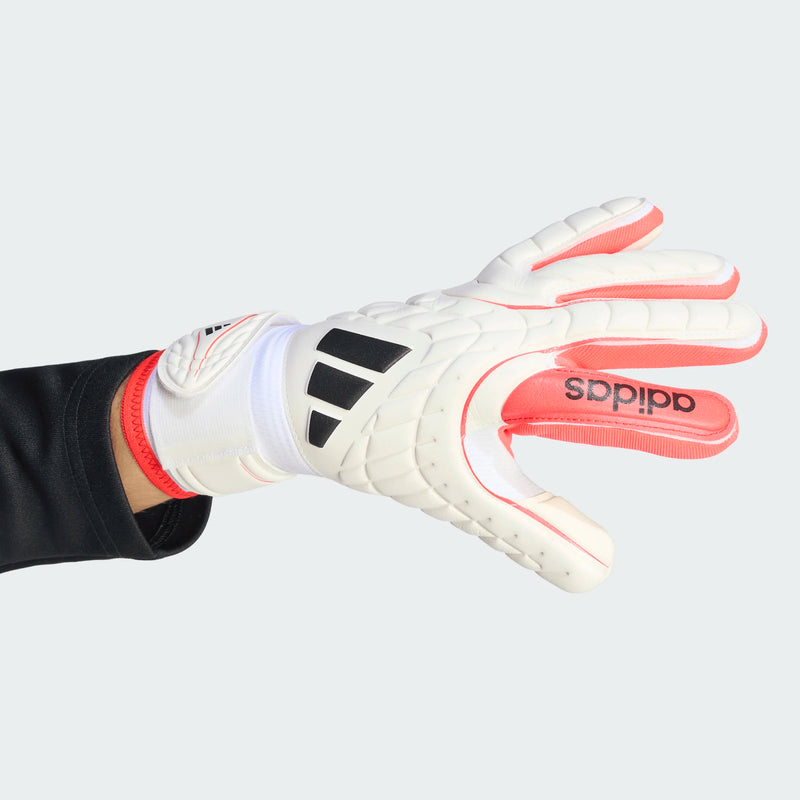 Load image into Gallery viewer, Copa Goalkeeper League Junior Glove
